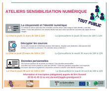 IMG sensibilisation numérique